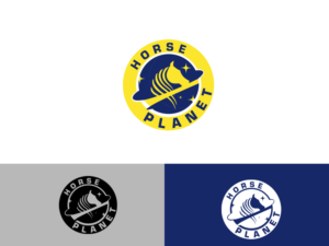 Logo Design by Sehriban for this project | Design: #21405880