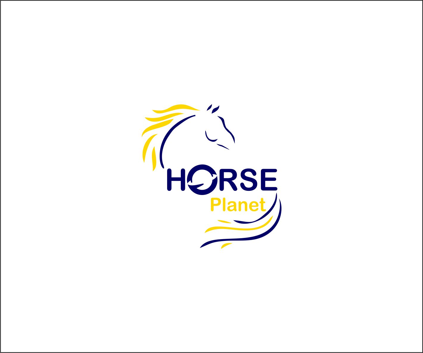 Logo Design by ramy 2 for this project | Design #21403672