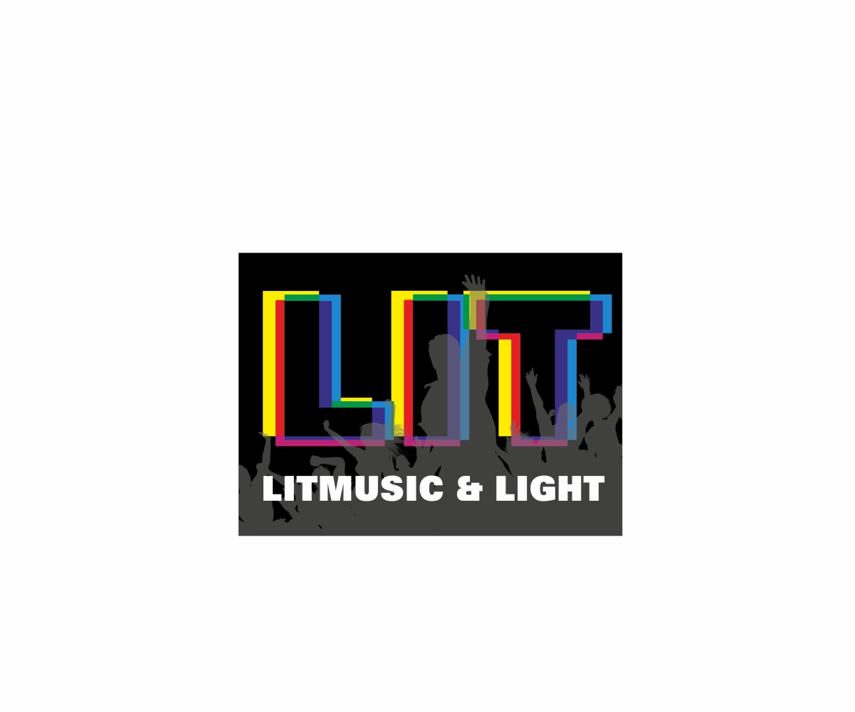 Logo Design by Idesign estudio for this project | Design #21408768