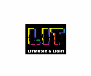 Logo Design by Idesign estudio for this project | Design #21408769