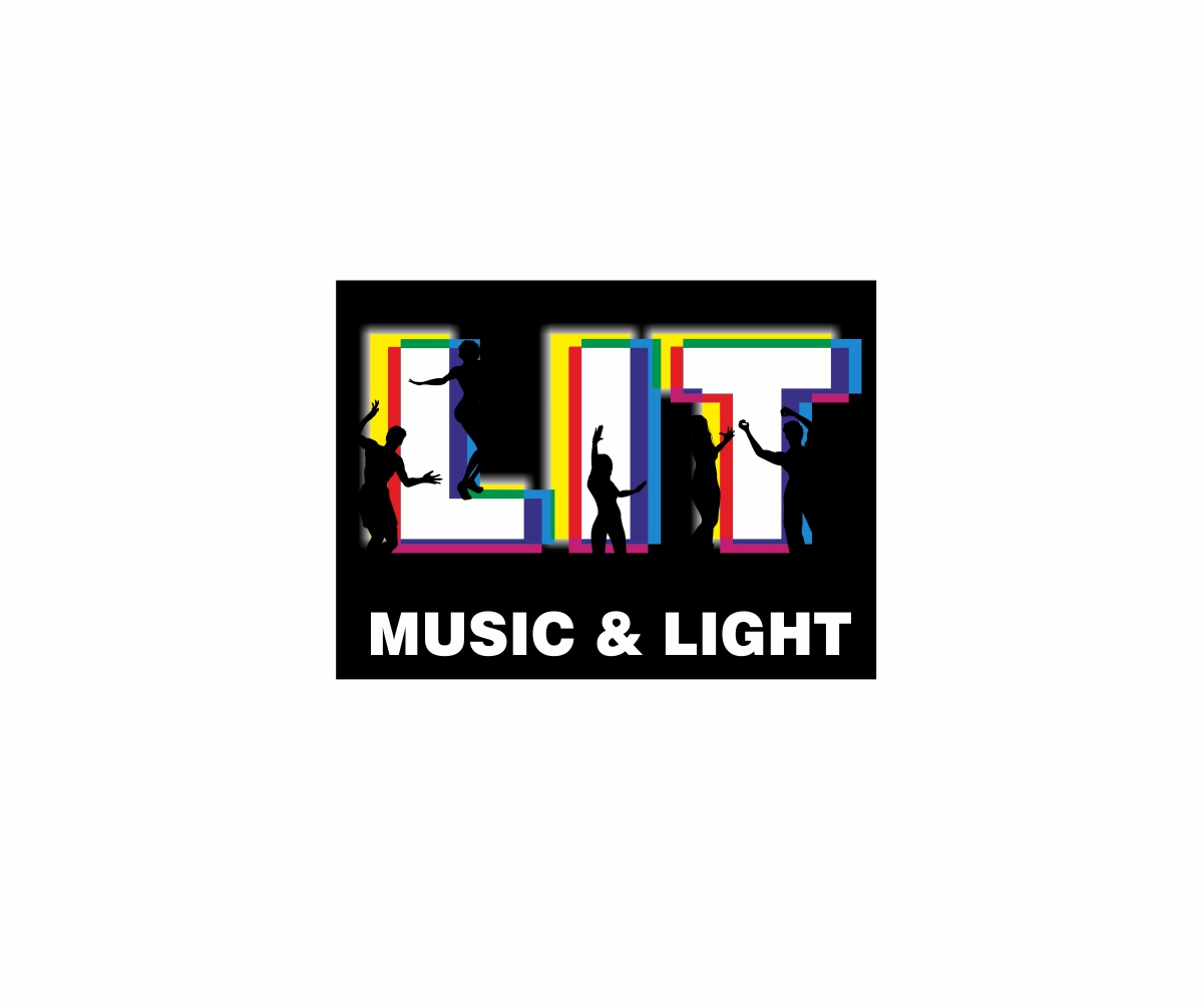 Logo Design by Idesign estudio for this project | Design #21415768