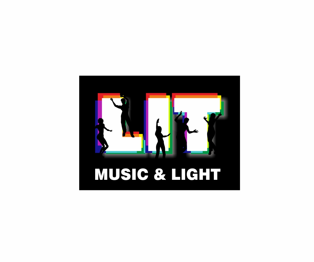 Logo Design by Idesign estudio for this project | Design #21415769