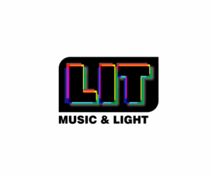 Diseño de Logo por Idesign estudio para este proyecto | Diseño: #21423693