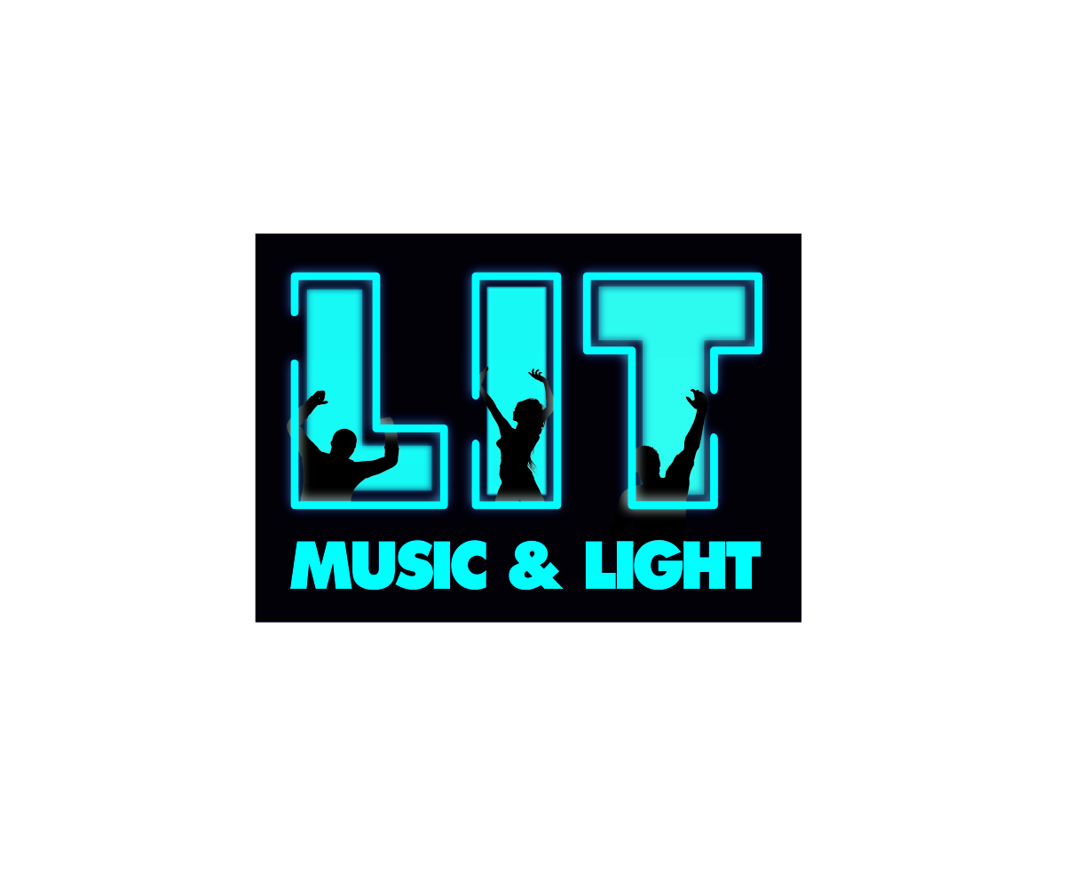 Logo Design by Idesign estudio for this project | Design #21423706