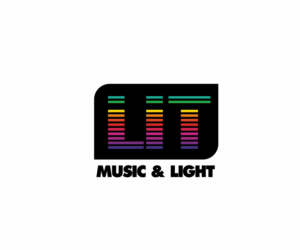 Lit | Logo Design by Idesign estudio