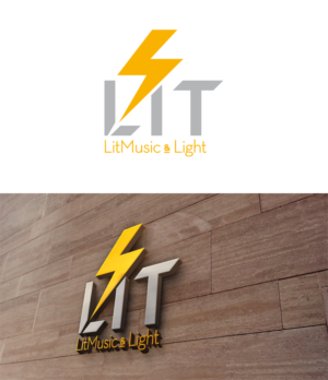 Diseño de Logo por trufya para este proyecto | Diseño: #21455532