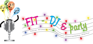 Diseño de Logo por como para este proyecto | Diseño: #21415058