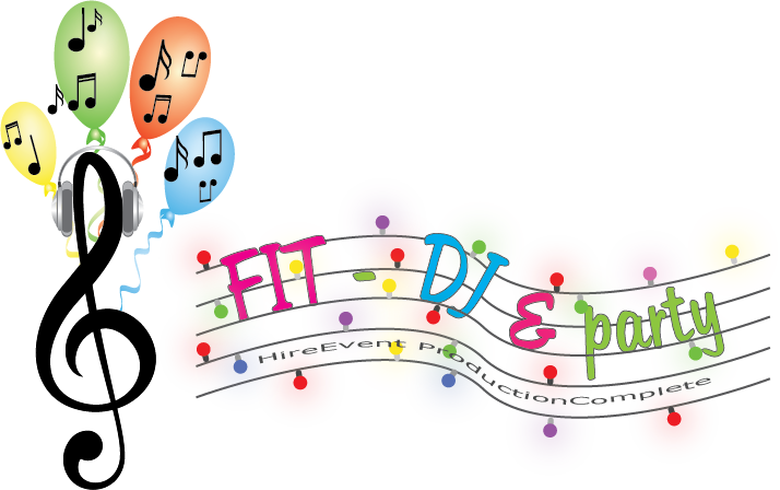 Diseño de Logo por como para este proyecto | Diseño #21415059