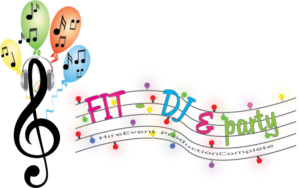 Diseño de Logo por como para este proyecto | Diseño: #21415059