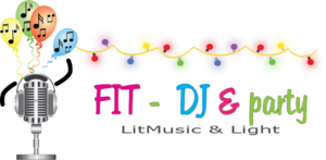 Diseño de Logo por como para este proyecto | Diseño: #21419855
