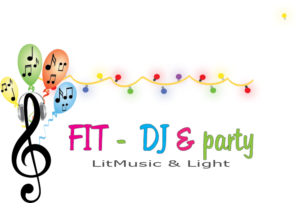Diseño de Logo por como para este proyecto | Diseño: #21419856