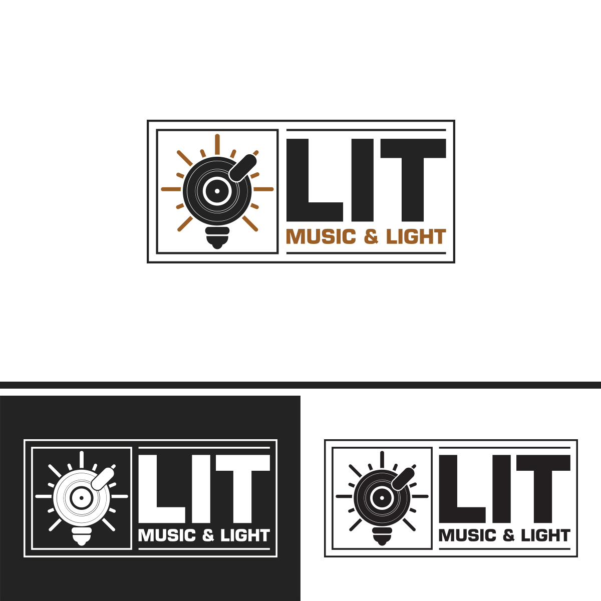 Diseño de Logo por RiatsaLa_PiLAY para este proyecto | Diseño #21453821