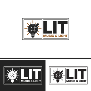 Diseño de Logo por RiatsaLa_PiLAY para este proyecto | Diseño: #21453821