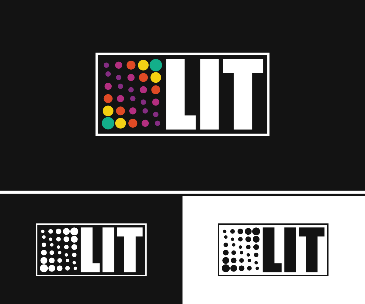 Logo Design by RiatsaLa_PiLAY for this project | Design #21470681