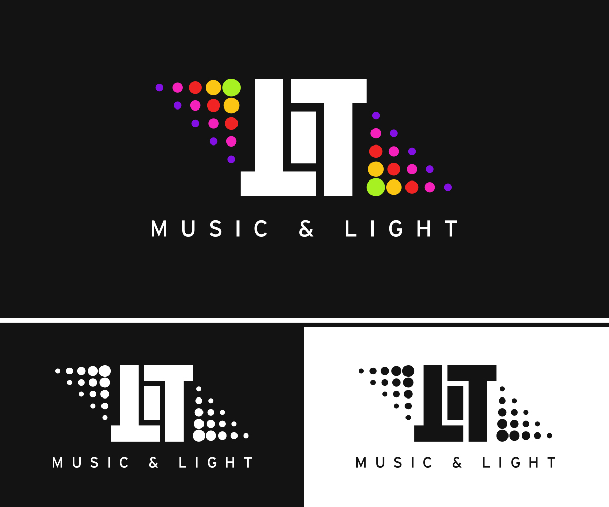 Diseño de Logo por RiatsaLa_PiLAY para este proyecto | Diseño #21470690