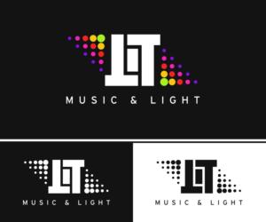 Diseño de Logo por RiatsaLa_PiLAY para este proyecto | Diseño: #21470690
