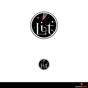 Logo Design by Graphic Bricks
