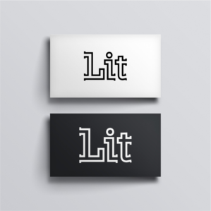 Diseño de Logo por MambaDesign para este proyecto | Diseño: #21414123