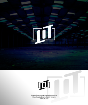 Diseño de Logo por Ruxcel Works para este proyecto | Diseño: #21451413