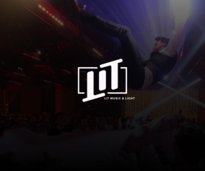 Diseño de Logo por Ruxcel Works para este proyecto | Diseño: #21455331