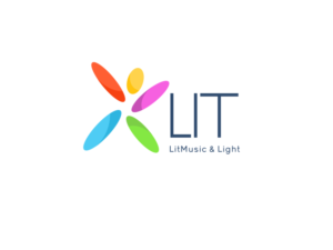 Diseño de Logo por LuntikMoonBee para este proyecto | Diseño: #21456916