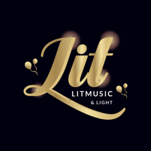 Diseño de Logo por **INCREDIBLEDESIGNERS** para este proyecto | Diseño: #21423136