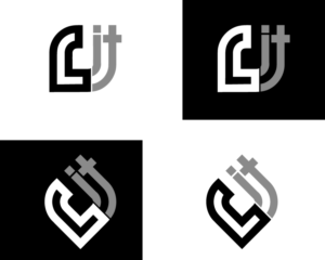 Diseño de Logo por Rubia@ para este proyecto | Diseño: #21432535