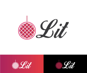 Diseño de Logo por designmind78 para este proyecto | Diseño: #21440365