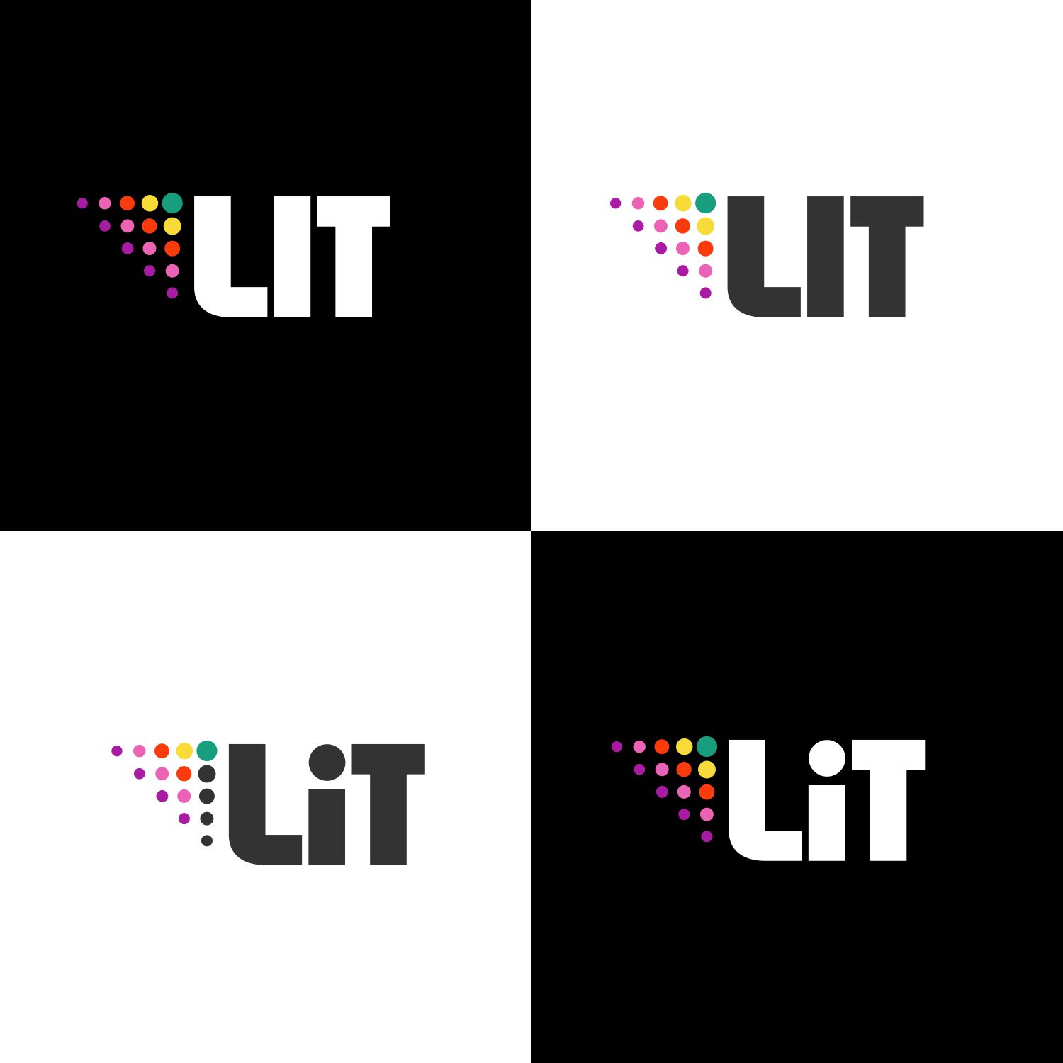 Diseño de Logo por Wahyu Punta Rajamanggala para este proyecto | Diseño: #21468798