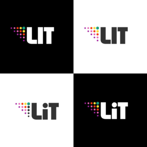 Diseño de Logo por Wahyu Punta Rajamanggala