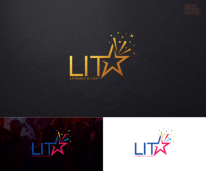 Diseño de Logo por step forward 2 para este proyecto | Diseño: #21448277