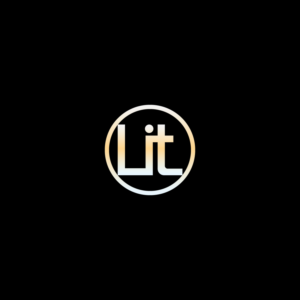 Logo Design by PhillN for this project | Design #21412077