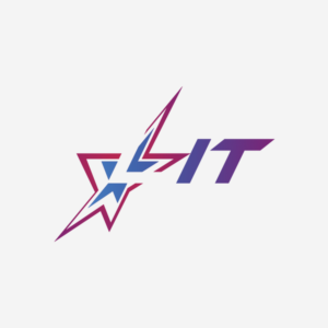 Logo Design by WM Art's for this project | Design #21413650