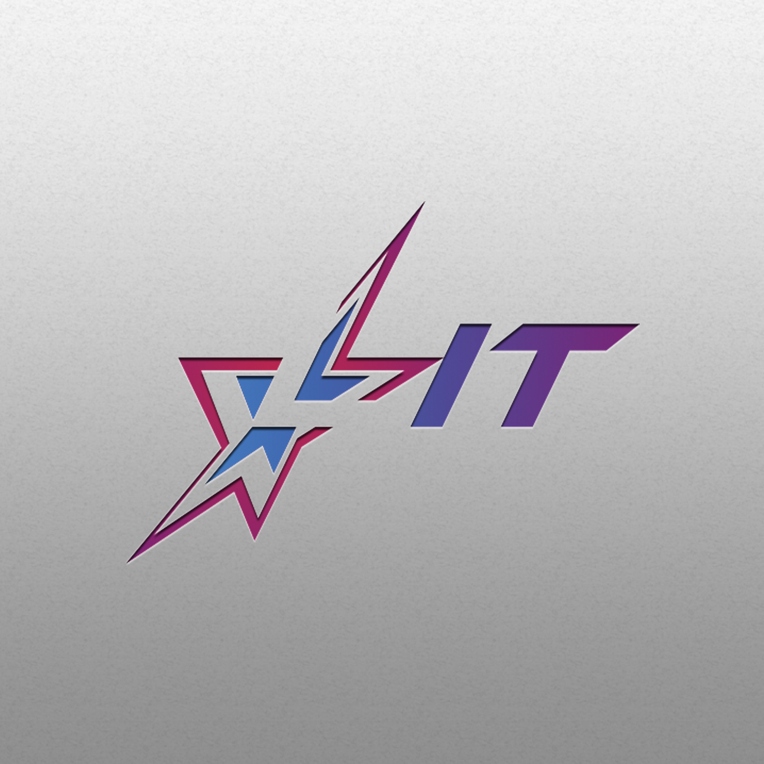 Diseño de Logo por WM Art's para este proyecto | Diseño #21413651