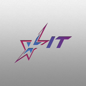 Diseño de Logo por WM Art's para este proyecto | Diseño: #21413651