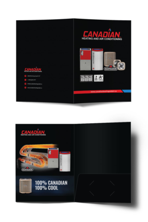 Flyer Design by - SWING -