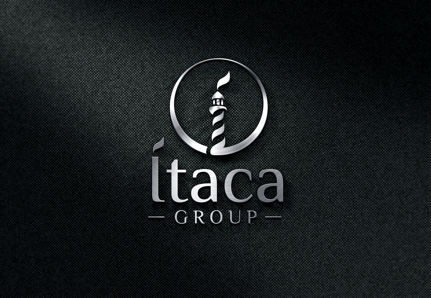 Diseño de Logo por xygo_bg para este proyecto | Diseño #21424413