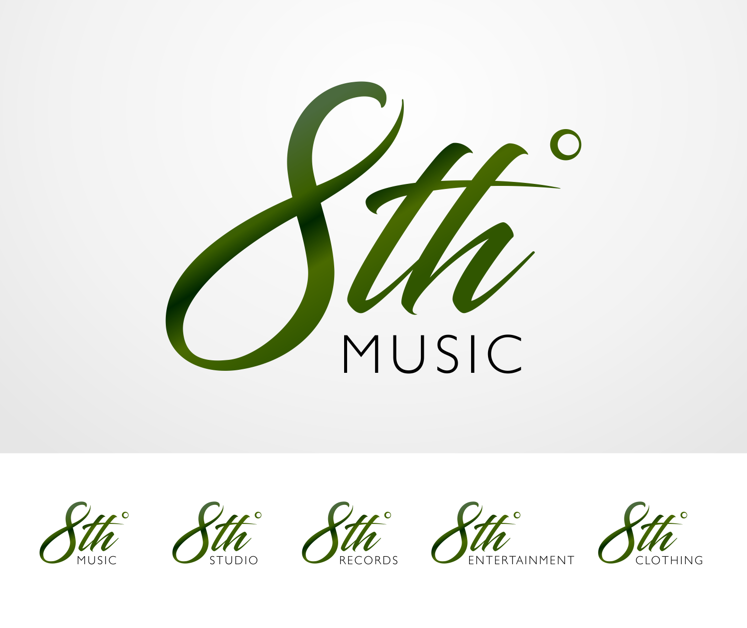 Design de Logo par xygo_bg pour StylemeupAfrica | Design #21424544