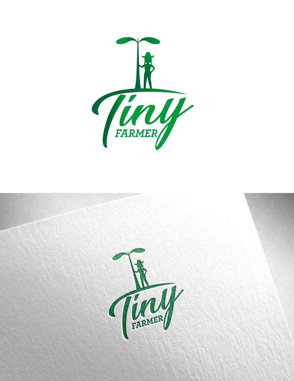 Diseño de Logo por xygo_bg para este proyecto | Diseño #21396667