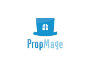 Logo Design by nicolca37
