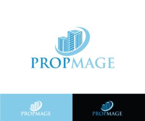 Logo-Design von designmind78 für dieses Projekt | Design: #21440363