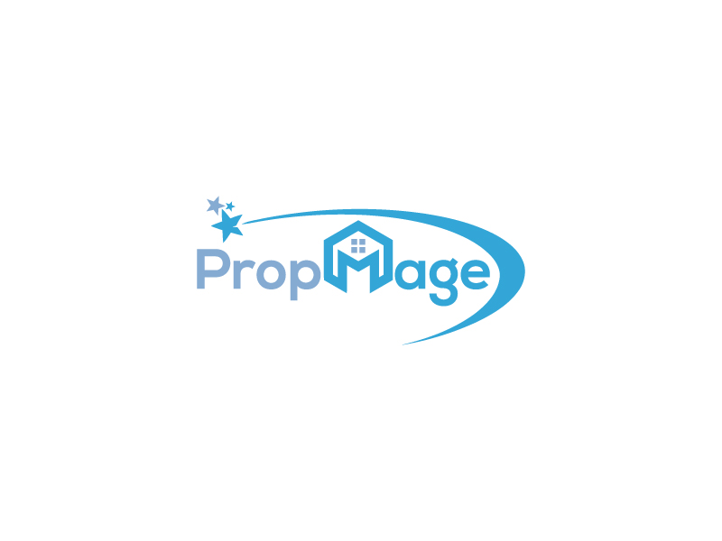 Logo Design by monmon for this project | Design #21410593