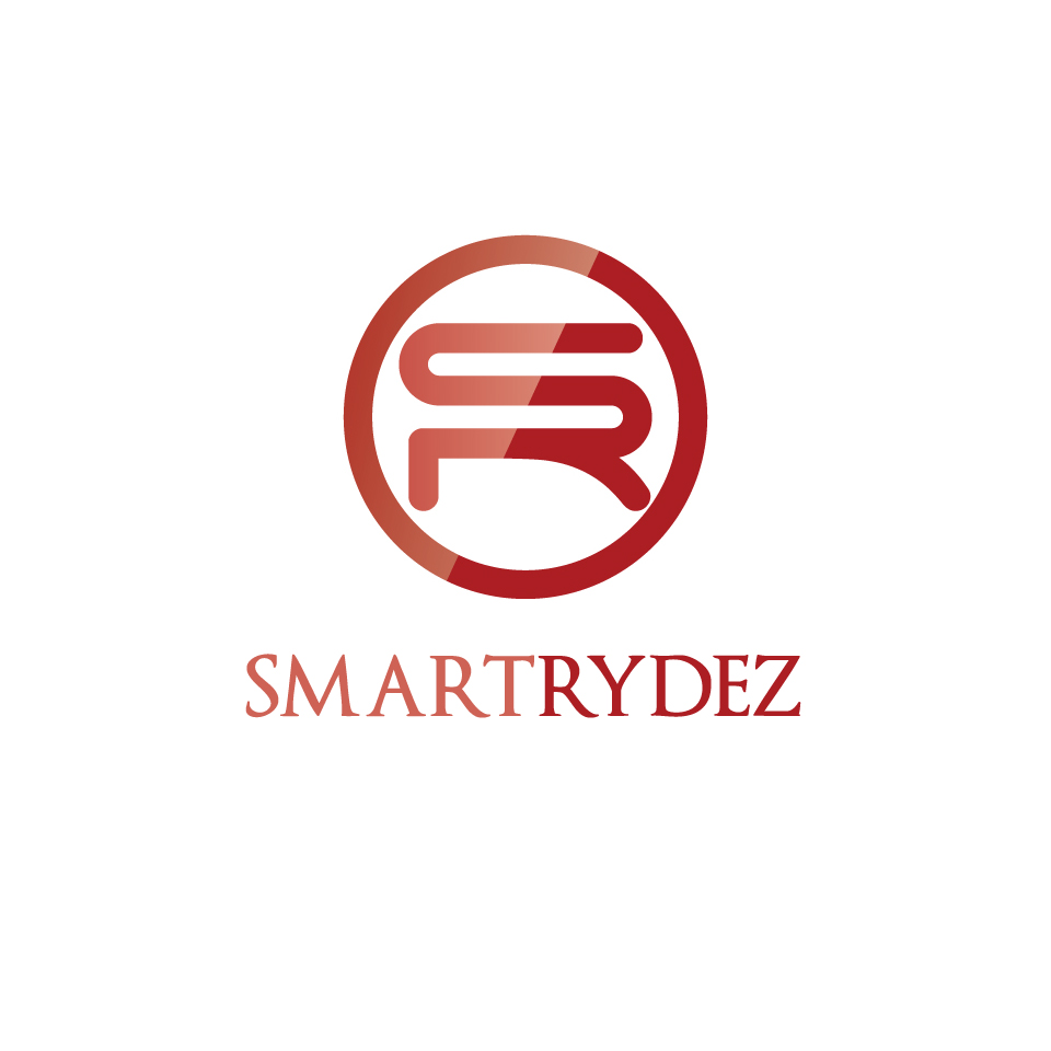 Logo Design by minhaz 4 for this project | Design #21411260
