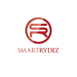 Logo Design by minhaz 4