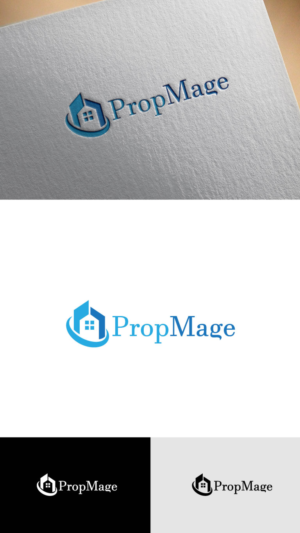 Logo-Design von AnteMeridiem für dieses Projekt | Design: #21442538