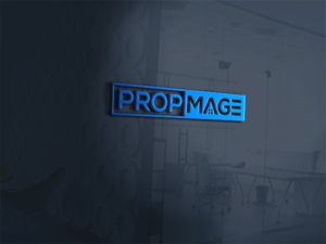 Logo-Design von mdrh für dieses Projekt | Design: #21422008