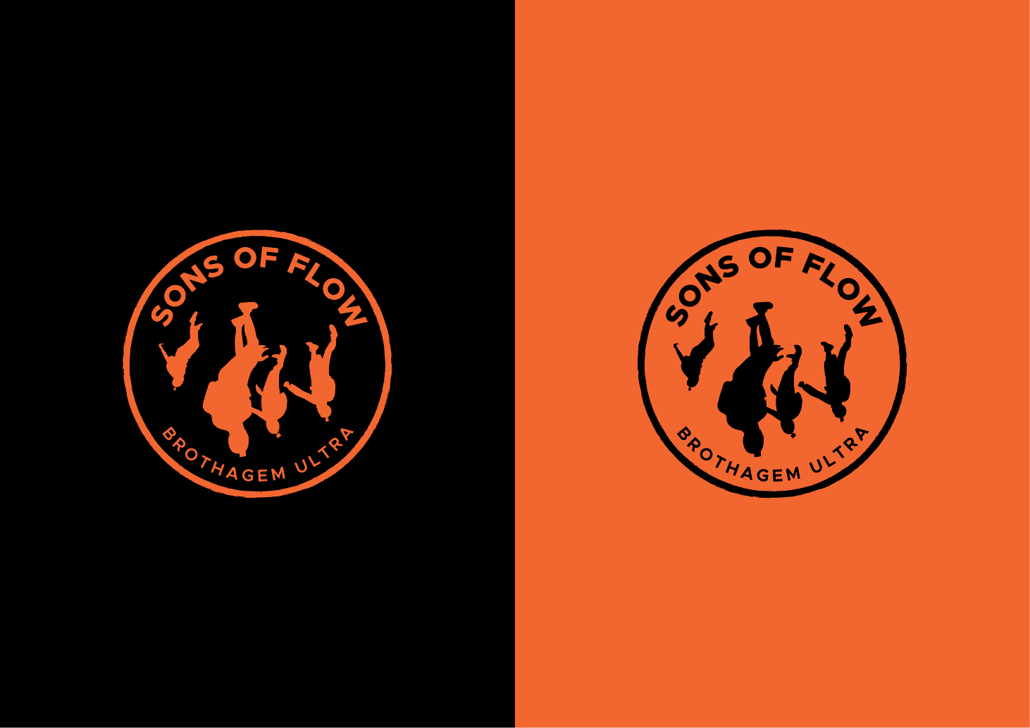 Logo Design by art by SUGU for this project | Design #21436808