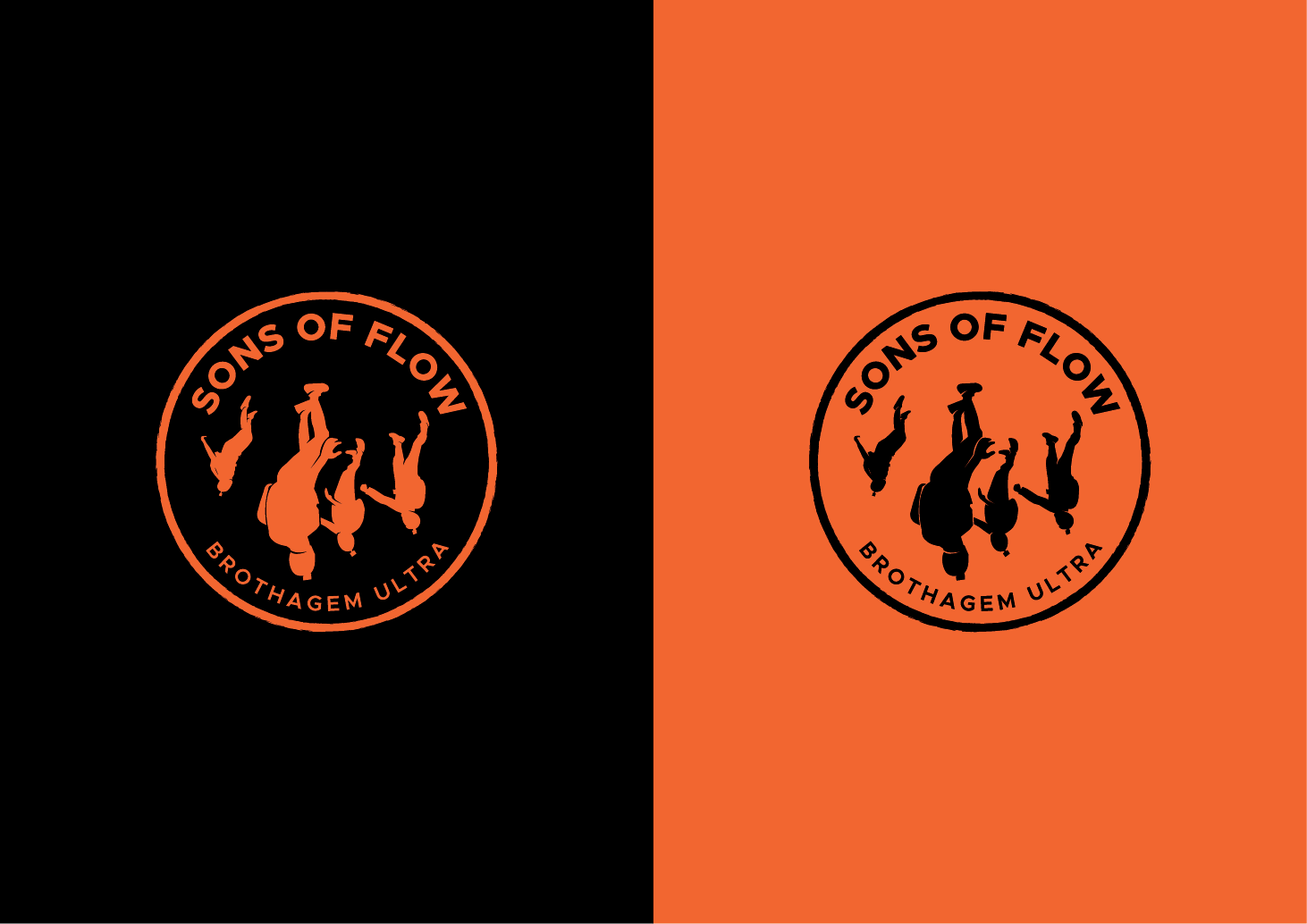 Logo Design by art by SUGU for this project | Design #21436809