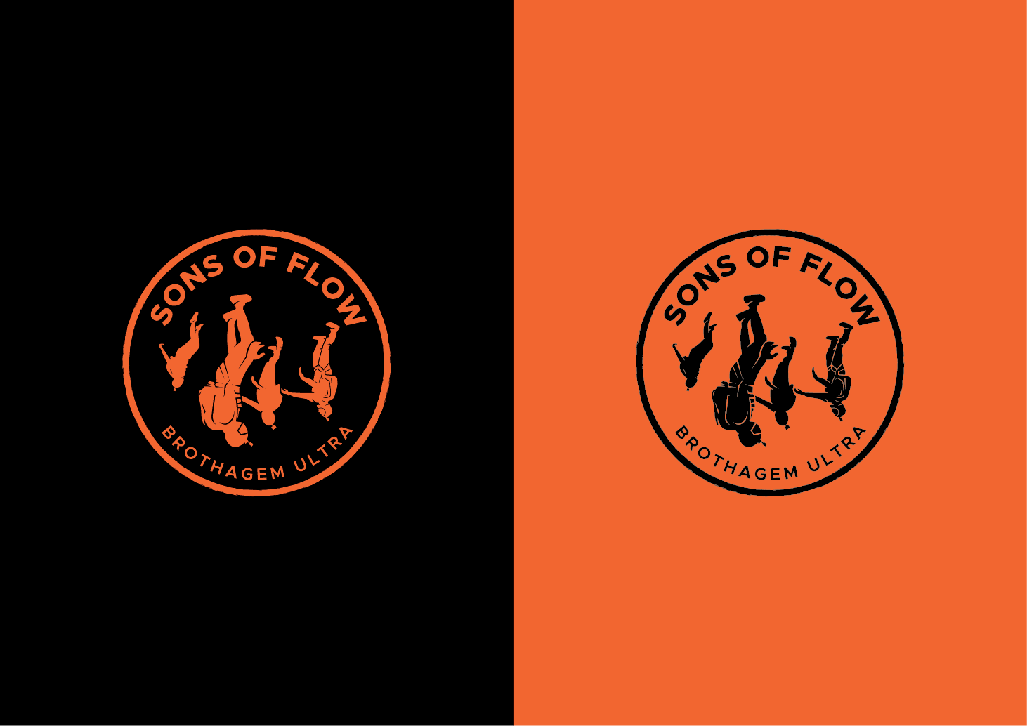 Logo Design by art by SUGU for this project | Design #21436810