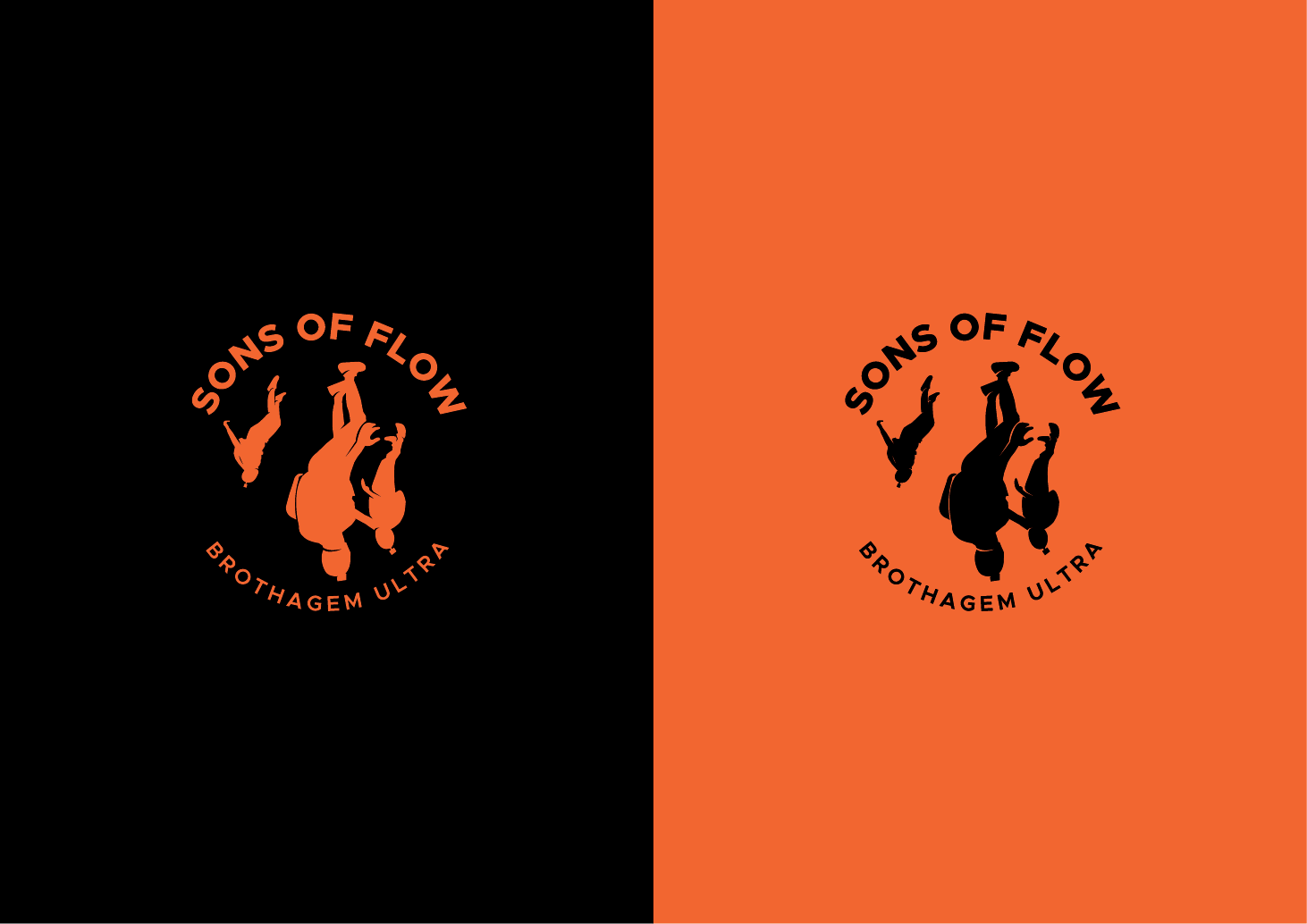 Logo Design by art by SUGU for this project | Design #21446887